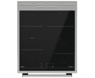 Gorenje EIT5356XPG - 1019298 - zdjęcie 3